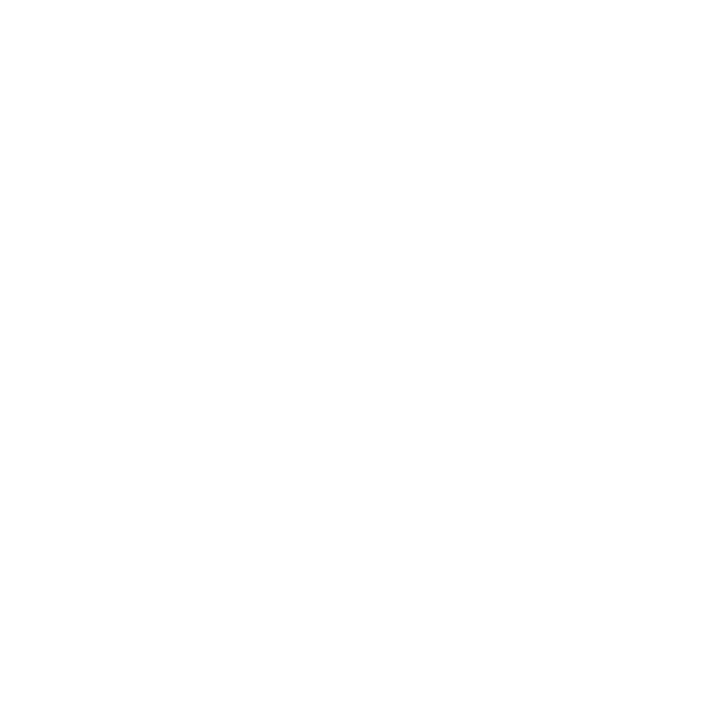 Newborn Photographer Photographer, Jasmine Marshall Logo